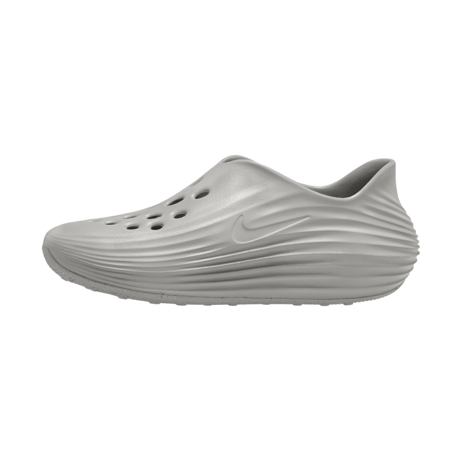 WMNS NIKE REACTX REJUVEN8