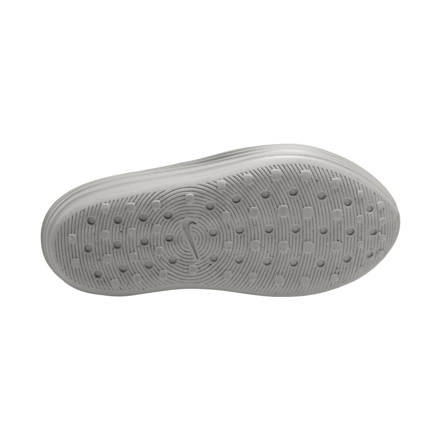 WMNS NIKE REACTX REJUVEN8