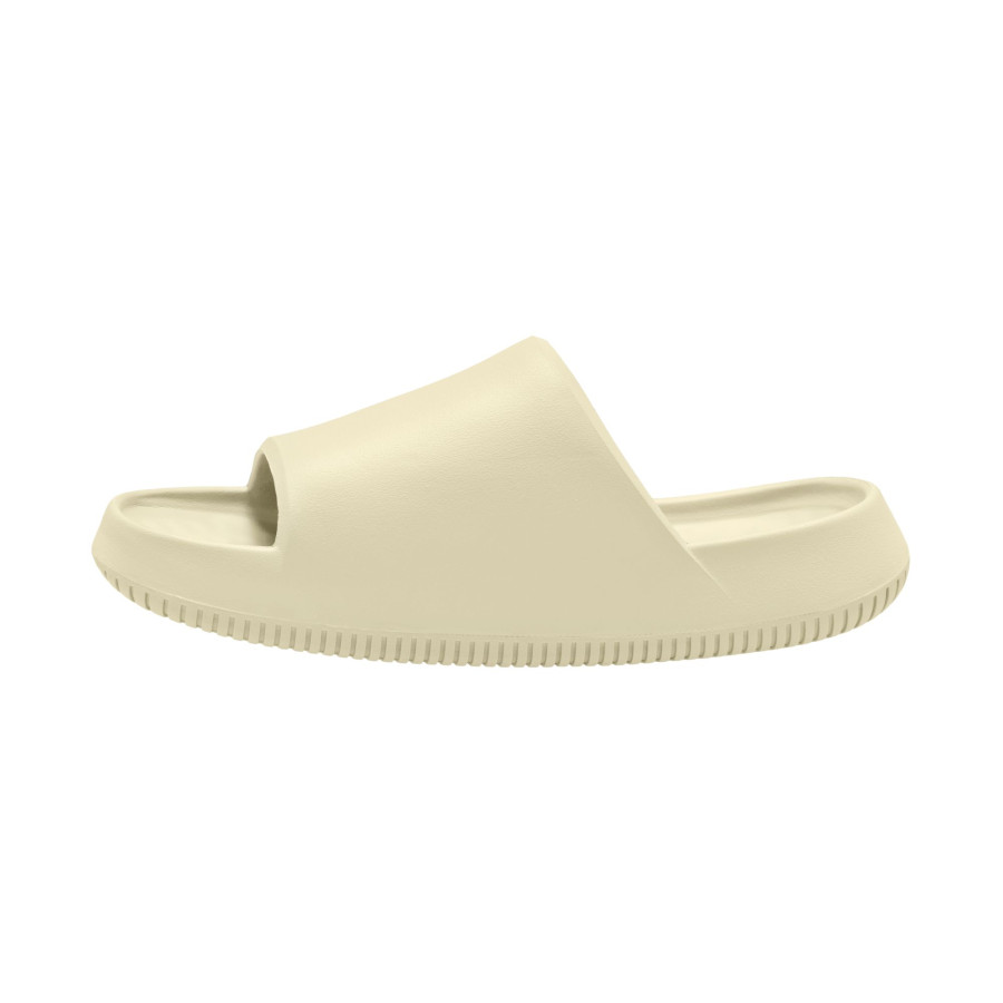 NIKE CALM SLIDE 2.0