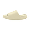 NIKE CALM SLIDE 2.0