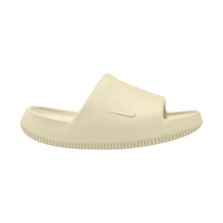 NIKE CALM SLIDE 2.0