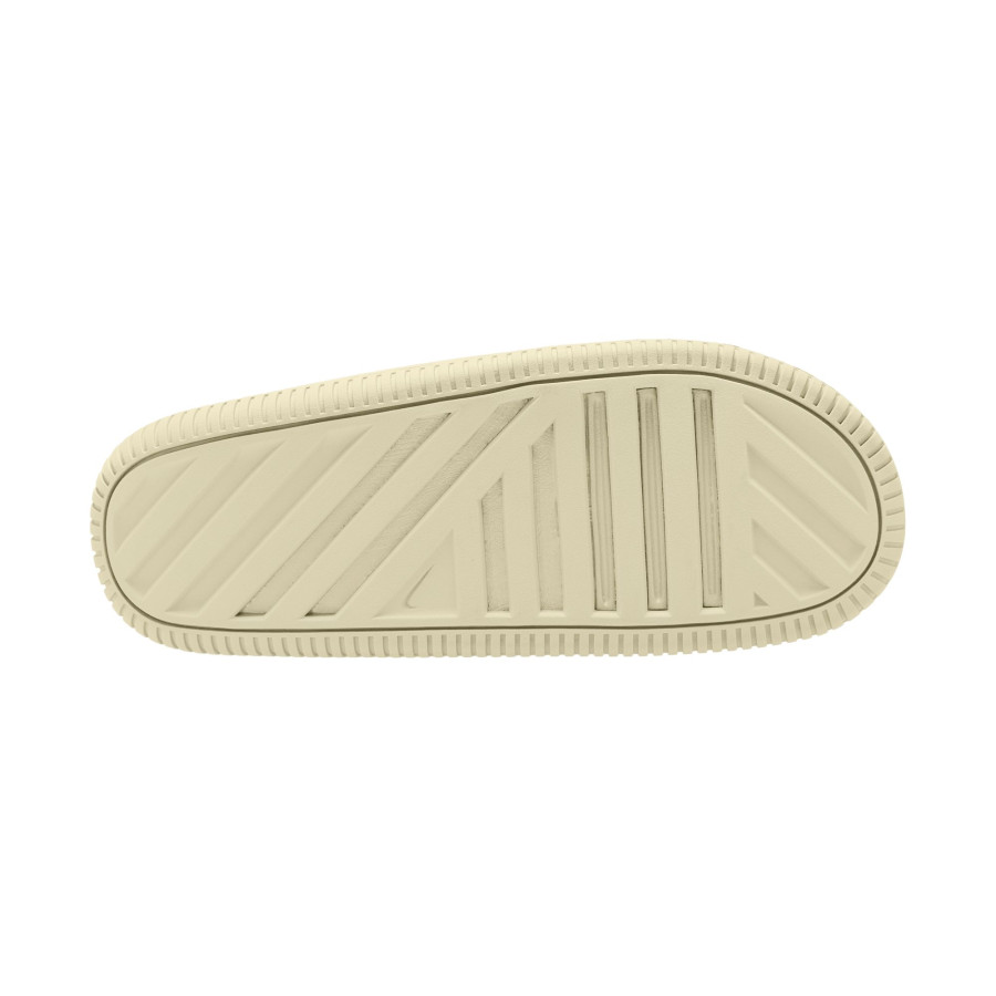 NIKE CALM SLIDE 2.0