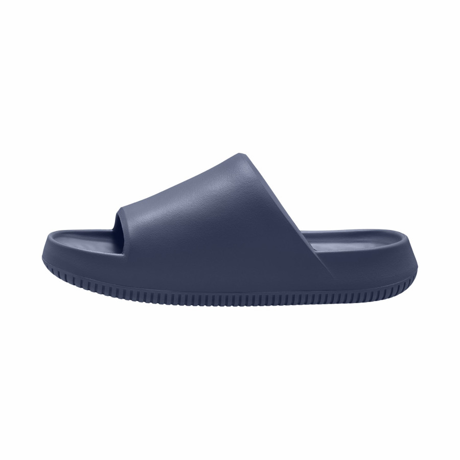 NIKE CALM SLIDE 2.0