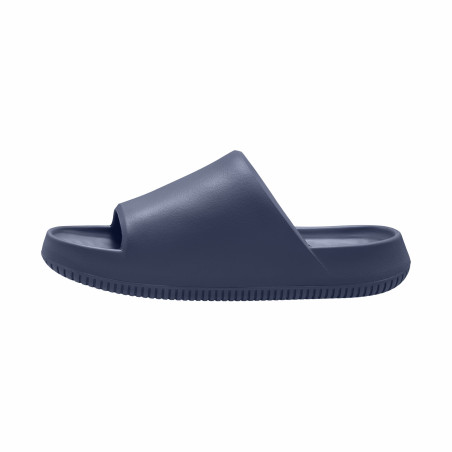 NIKE CALM SLIDE 2.0