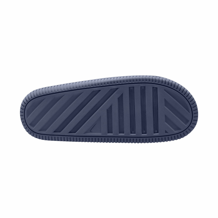 NIKE CALM SLIDE 2.0