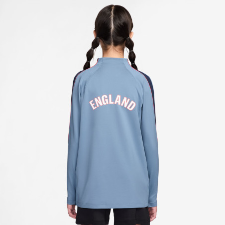 ENT Y NK DF STRK DRILL TOP K