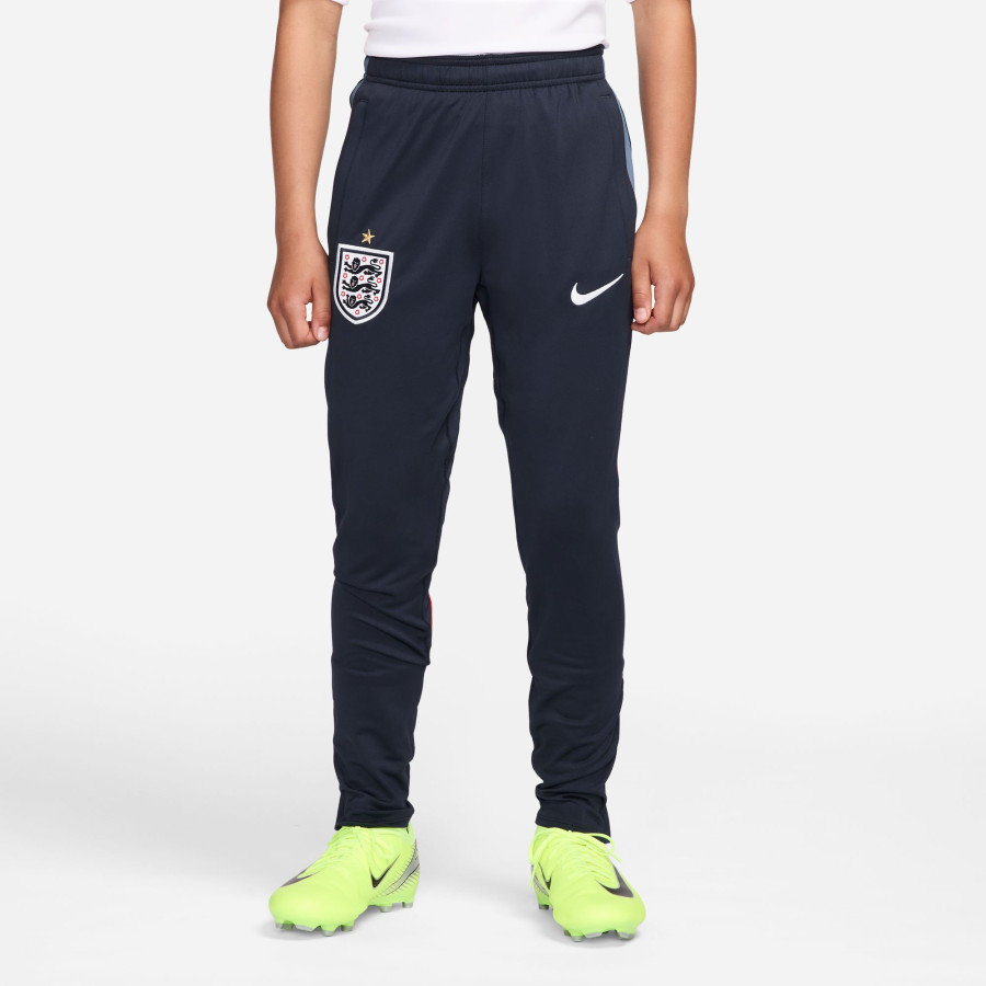 ENT Y NK DF STRK PANT KPZ