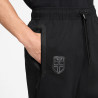 NOR M TECH WOVEN PANT
