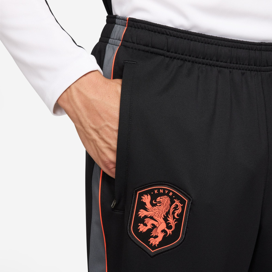 KNVB M NK DF STRK PANT KPZ