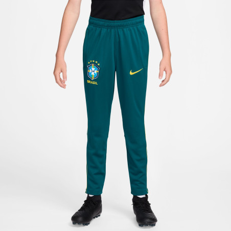 CBF Y NK DF ACDPR PANT KPZ