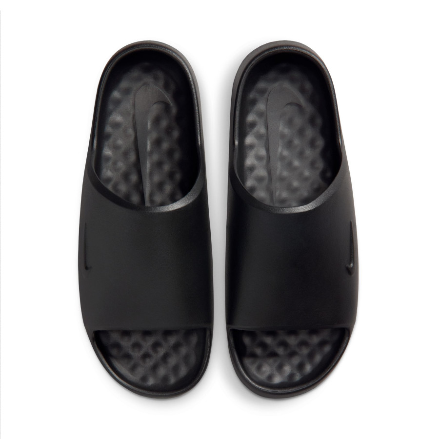 NIKE CALM SLIDE 2.0