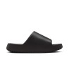 NIKE CALM SLIDE 2.0