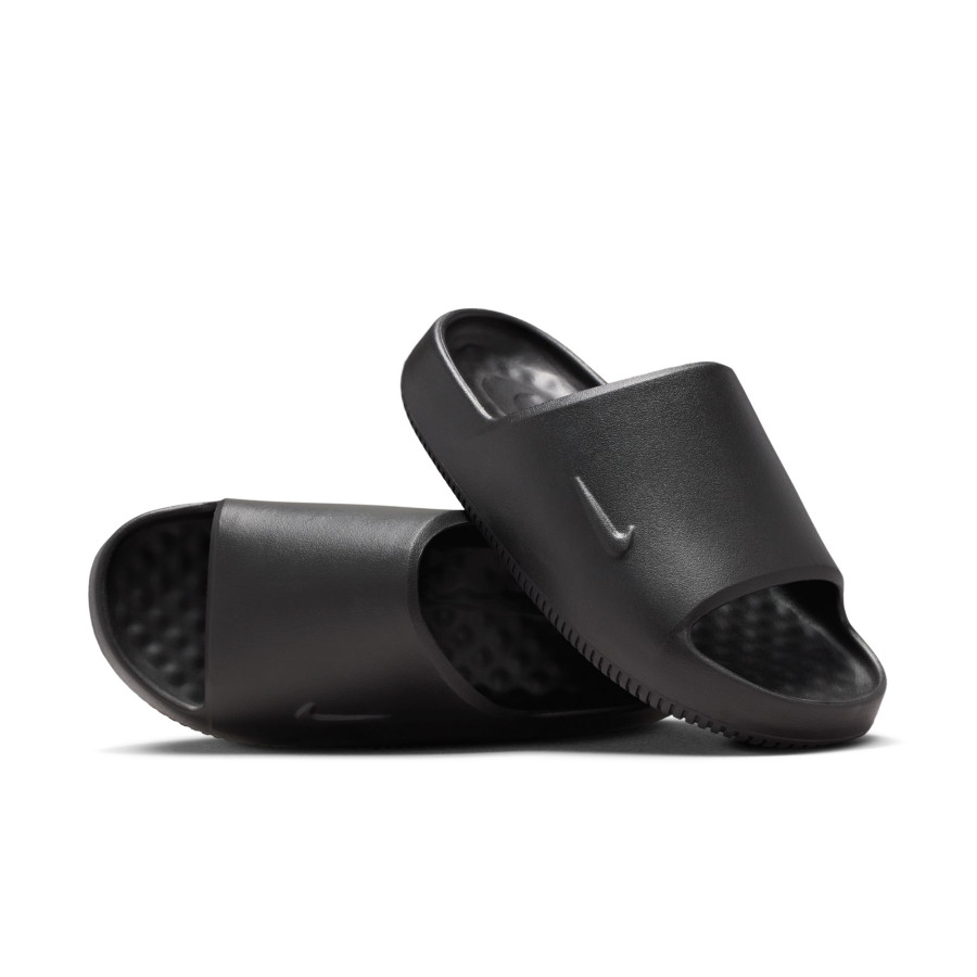 NIKE CALM SLIDE 2.0