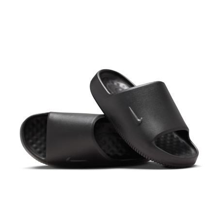 NIKE CALM SLIDE 2.0