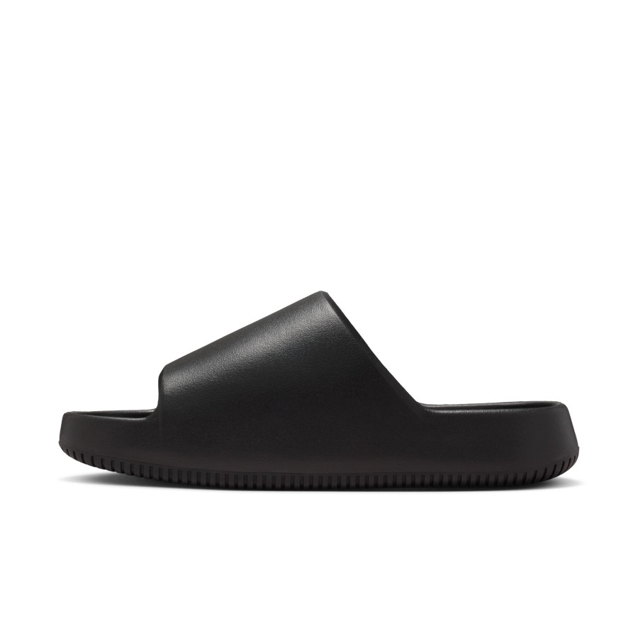 NIKE CALM SLIDE 2.0