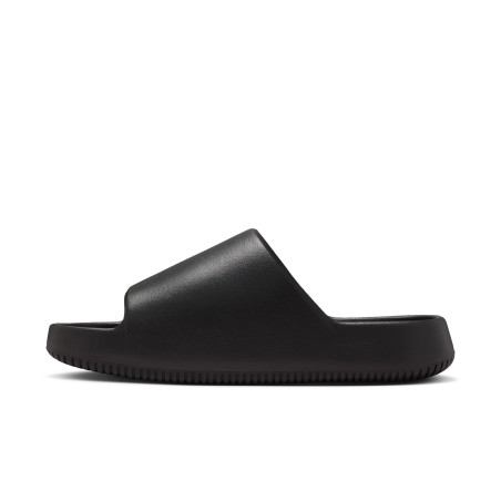 NIKE CALM SLIDE 2.0