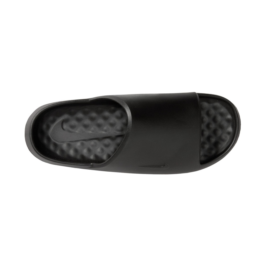 NIKE CALM SLIDE 2.0