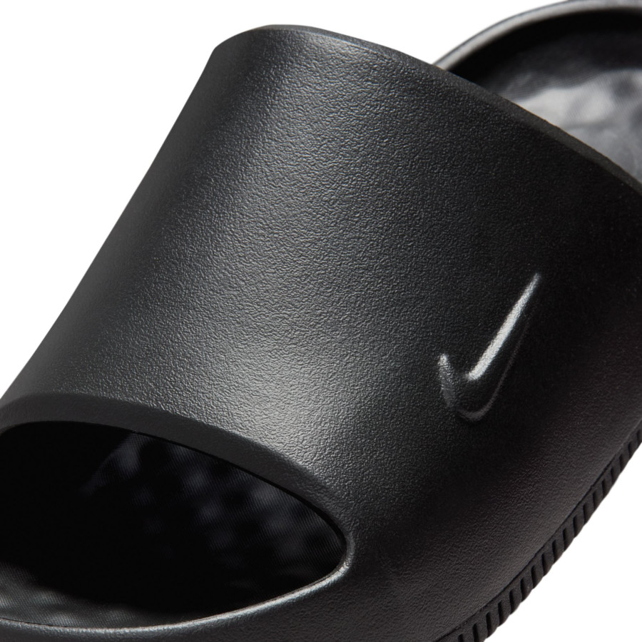 NIKE CALM SLIDE 2.0