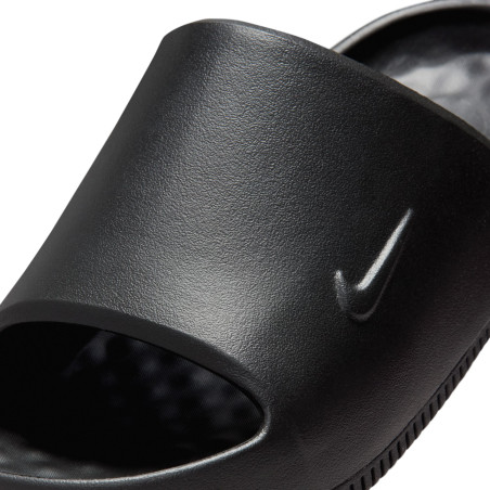 NIKE CALM SLIDE 2.0