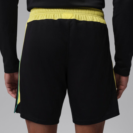 CBF M JM DF ACDPR SHORT K