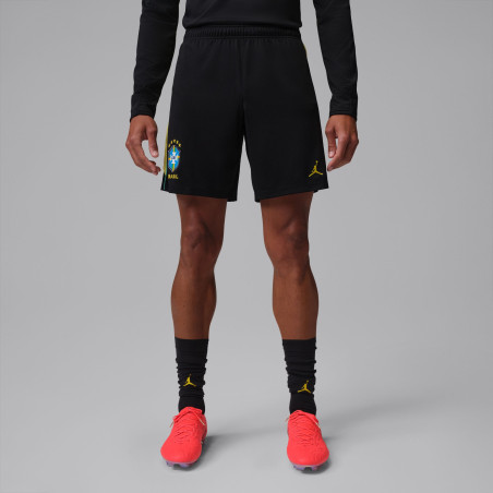 CBF M JM DF ACDPR SHORT K