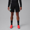 CBF M JM DF ACDPR SHORT K