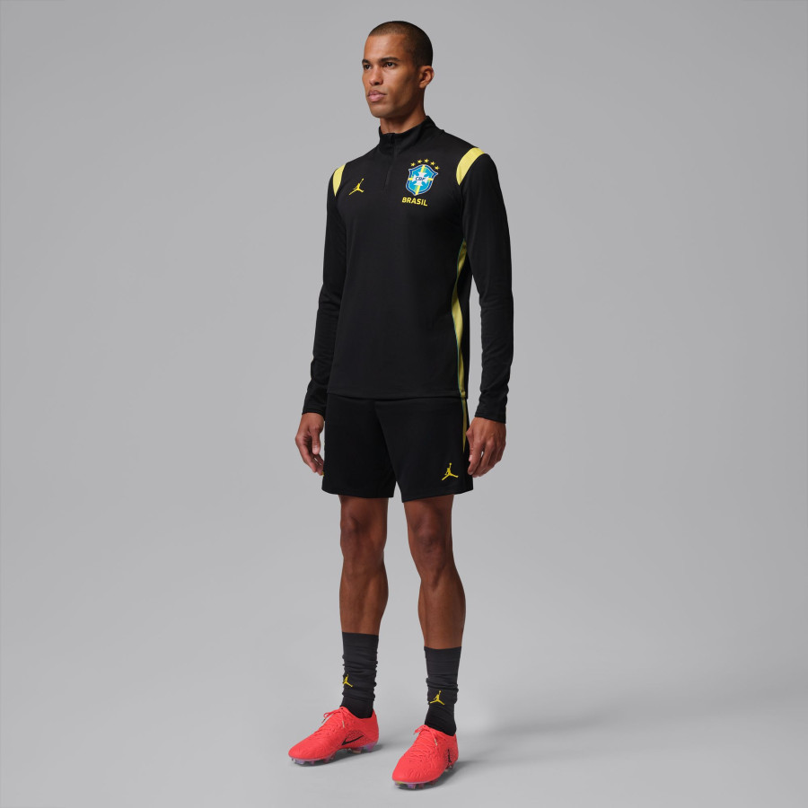 CBF M JM DF ACDPR SHORT K
