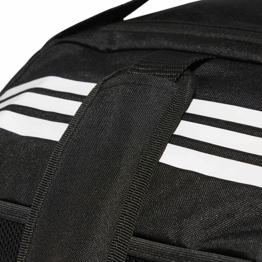 TIRO DUFFLE M