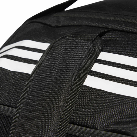 TIRO DUFFLE M