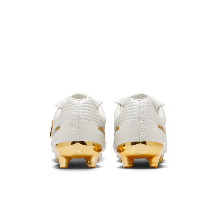 Nike Tiempo Legend x Ronaldinho FG ÉDITION LIMITÉE