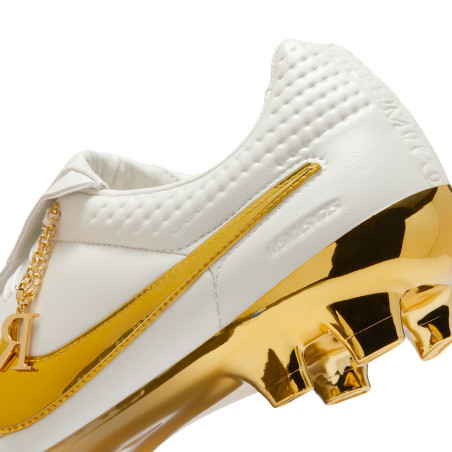 Nike Tiempo Legend x Ronaldinho FG ÉDITION LIMITÉE