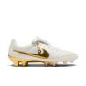 Nike Tiempo Legend x Ronaldinho FG ÉDITION LIMITÉE