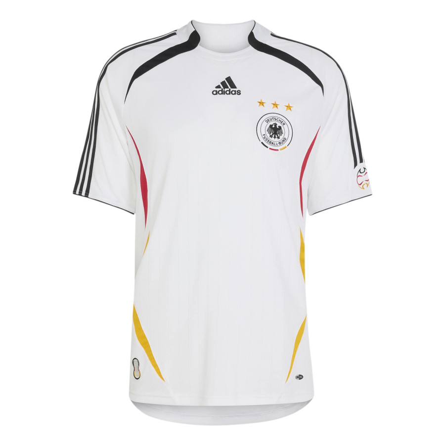 DFB H JSY 06