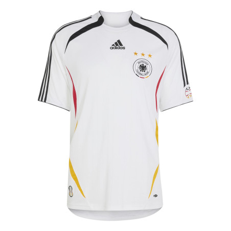 DFB H JSY 06