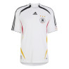 DFB H JSY 06