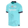 Maillot Bologne FC third 2025/26