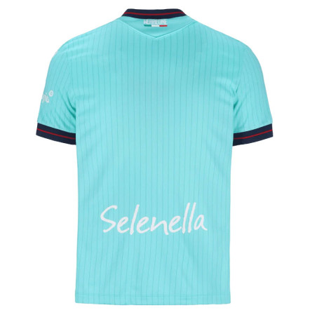Maillot Bologne FC third 2025/26