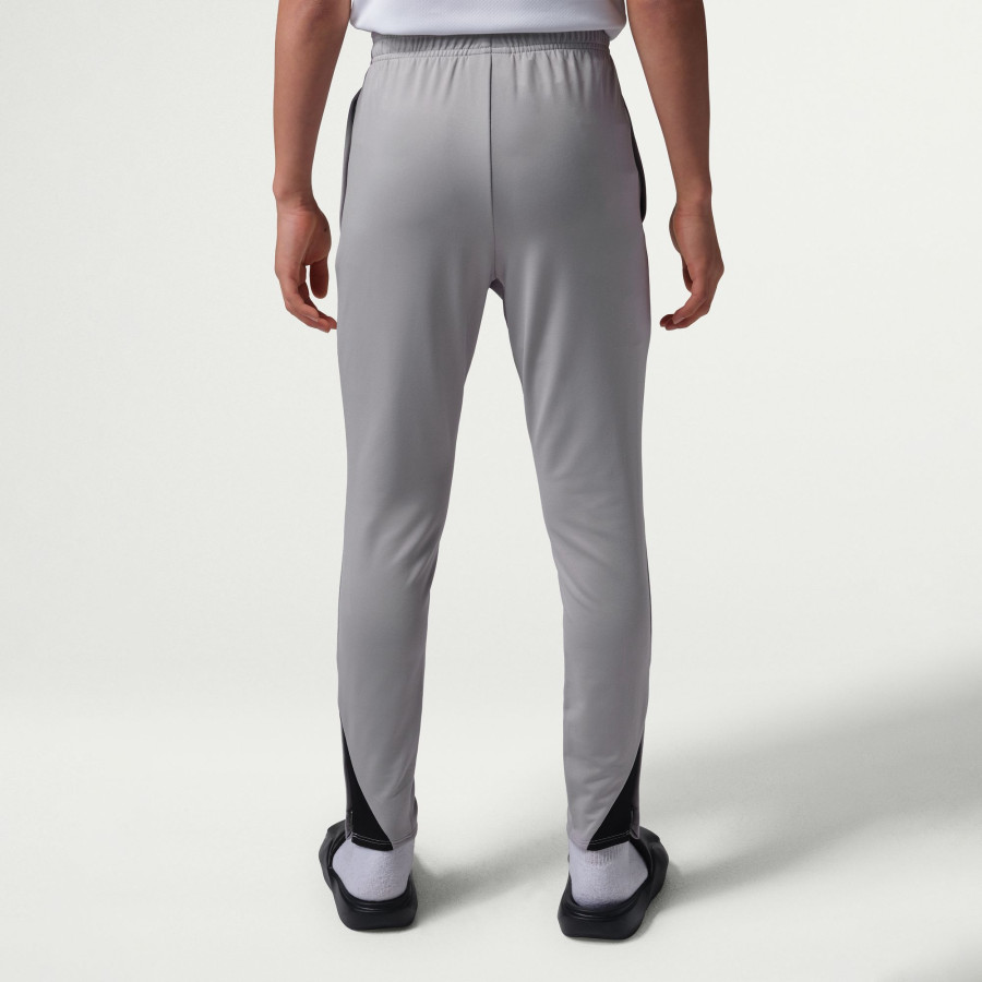 Pantalon survêtement junior PSG Strike gris
