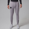 Pantalon survêtement PSG Strike gris