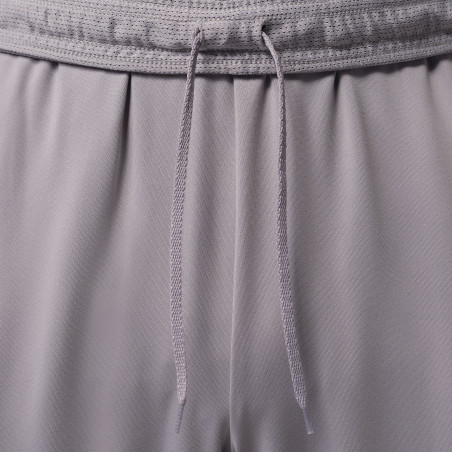 Pantalon survêtement PSG Strike gris