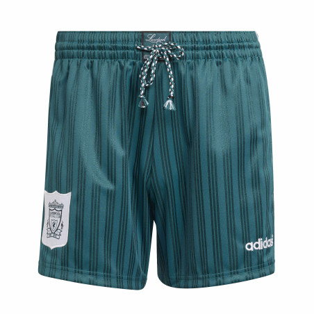 Short Liverpool extérieur 95