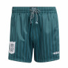 Short Liverpool extérieur 95
