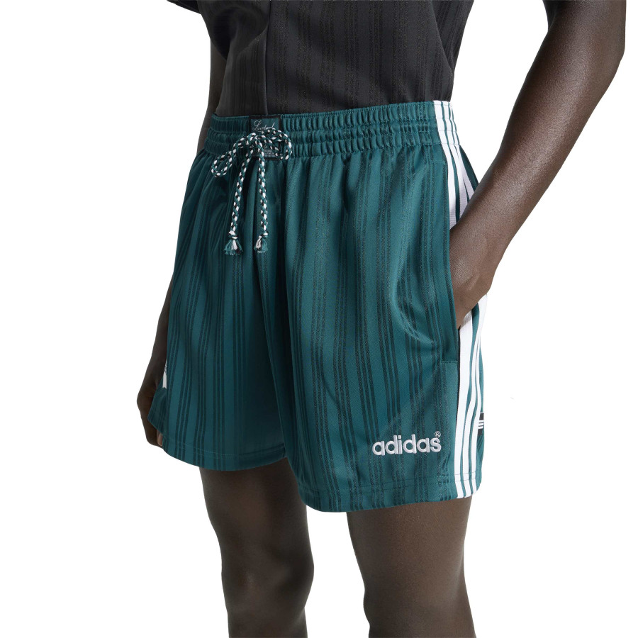 Short Liverpool extérieur 95