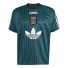 T-shirt Liverpool extérieur 95