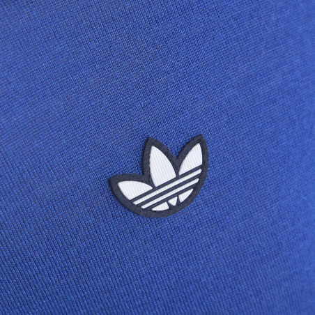 Maillot Italie domicile rétro 70