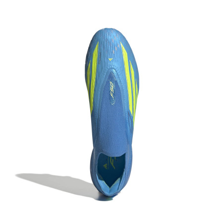F50 ELITE LL FG