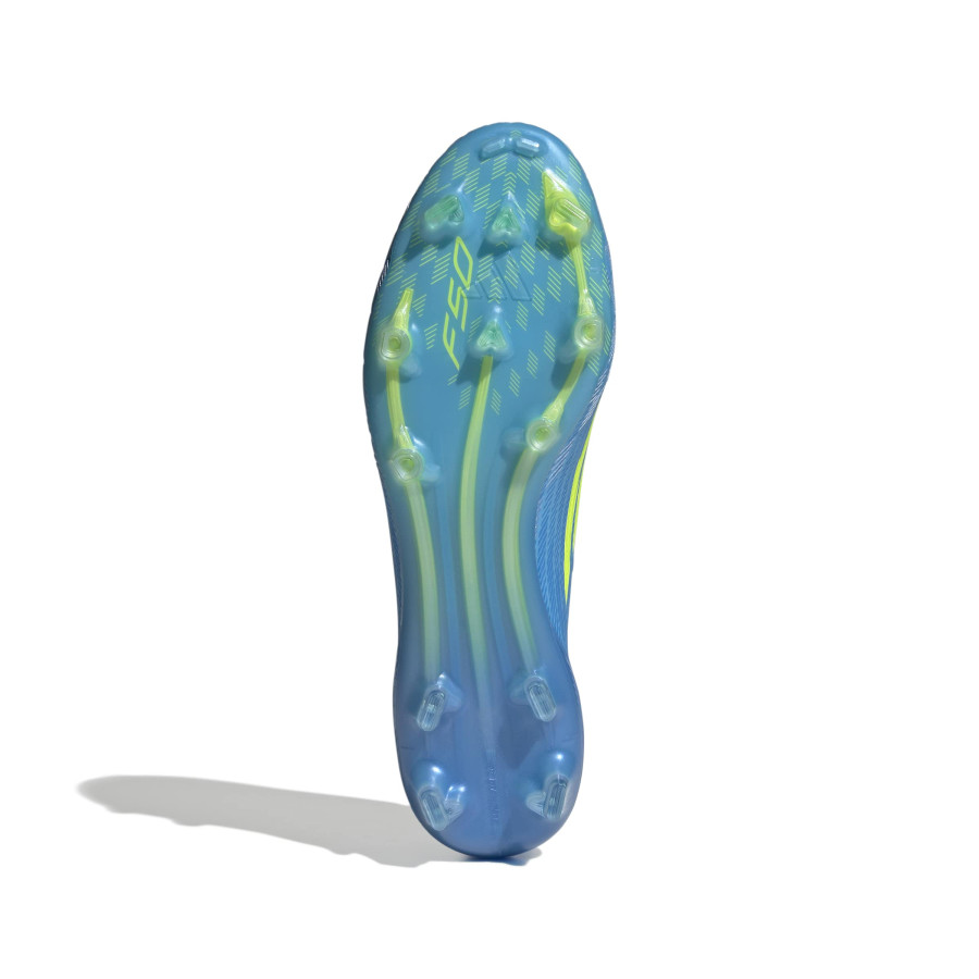 F50 ELITE LL FG