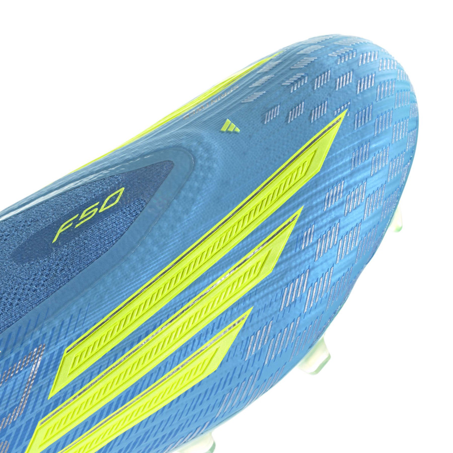 F50 ELITE LL FG