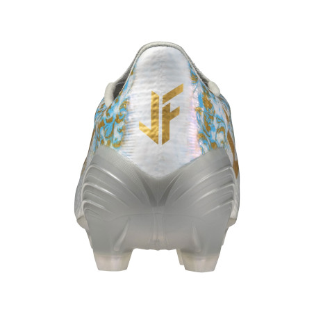 Mizuno Alpha 3 Japan Joao Felix blanc bleu