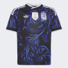 Maillot Messi junior Argentine extérieur 2026